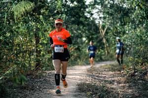 BIB: 
                            <button type="button" onclick="openModal(26075504)" class="btn btn-primary btn-sm float-right btn-popup" data-toggle="modal" data-target=".modal-high-quality">
                        <i class="fas fa-shopping-cart"></i> Add to Cart
                    </button>
                                            <button type="button" onclick="isThisMe(26075504, true)" class="btn btn-success btn-sm float-right btn-popup btn-isme hidden" data-toggle="tooltip" data-placement="bottom" title="นี่คือรูปของคุณใช่ไหม คลิกที่นี่เพื่อเอาเข้าอัลบั้ม">
                        <i class="fas fa-plus"></i> Add to album
                    </button>
                    <button type="button" onclick="isThisMe(26075504, false)" class="btn btn-warning btn-sm float-right btn-popup btn-isnotme hidden">
                        <i class="fas fa-ban"></i> Remove from album
                    </button>